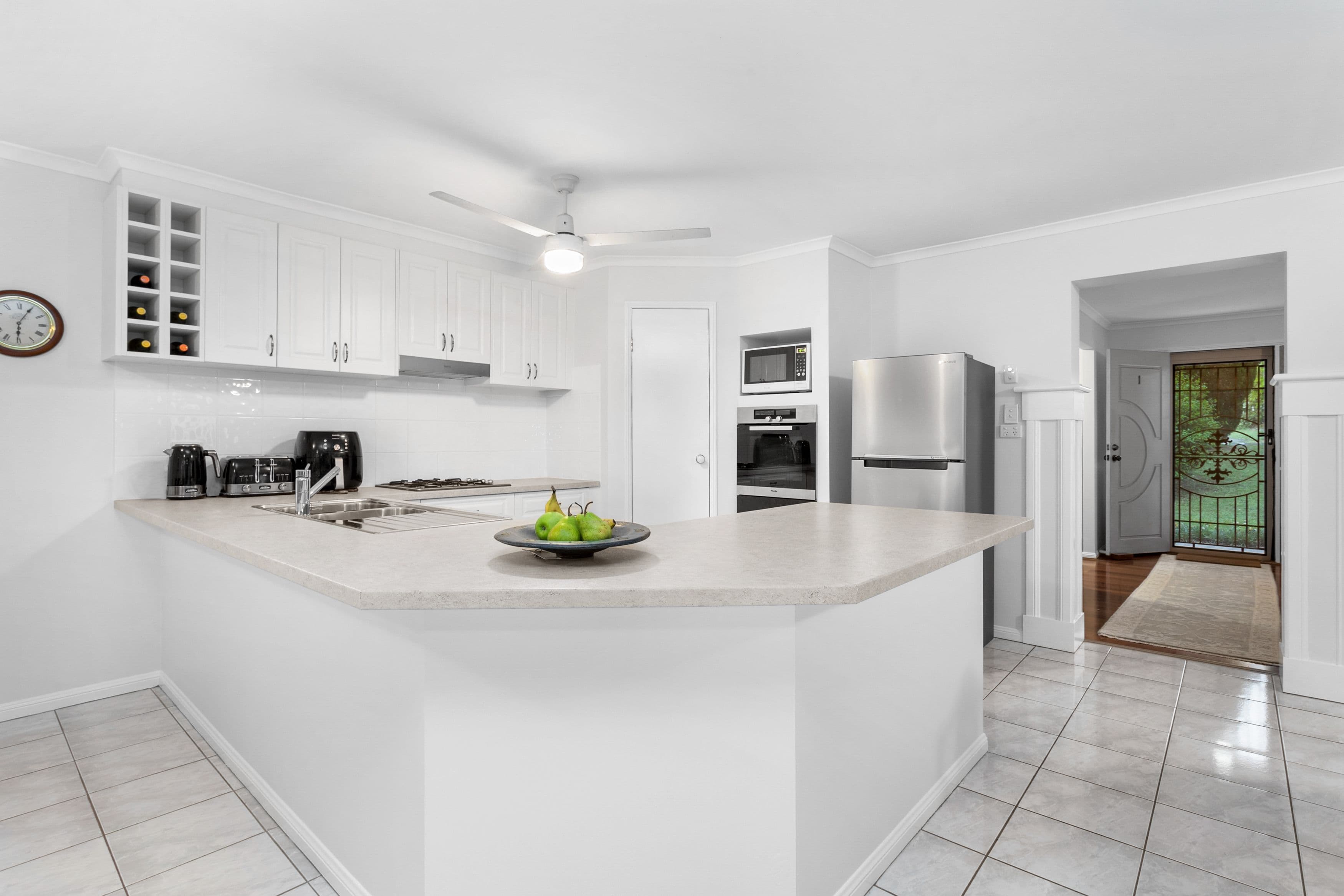 2 Pelican Close, Mango Hill QLD 4509, Mango Hill - Thumbnail 7