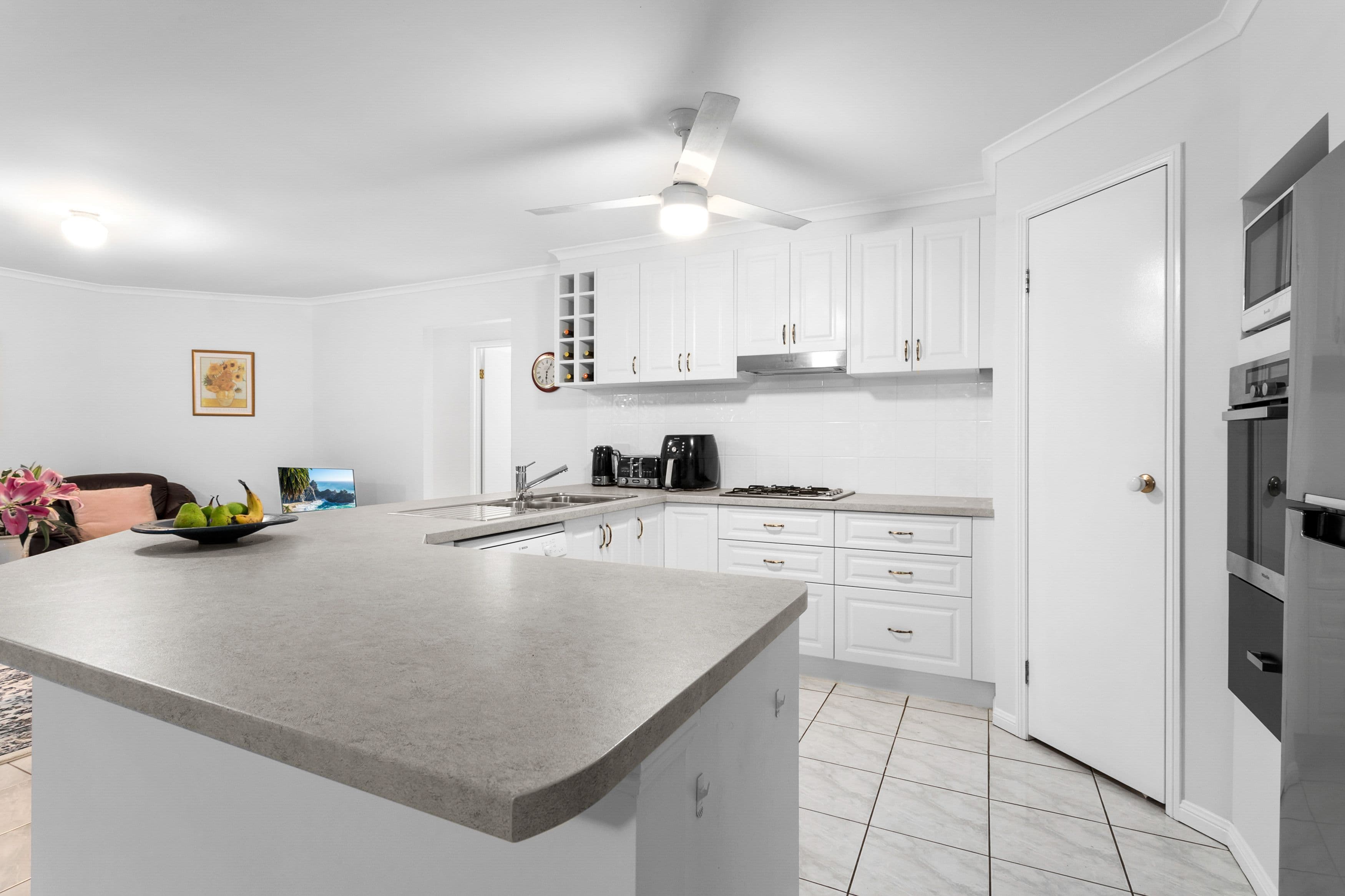 2 Pelican Close, Mango Hill QLD 4509, Mango Hill - Thumbnail 8