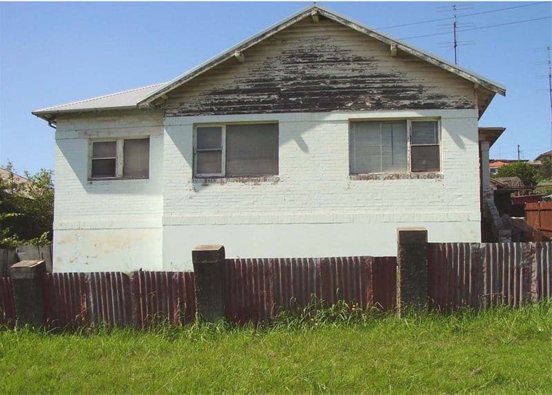 13  Gorrell Street, CRINGILA NSW 2502, Cringila - Image 1