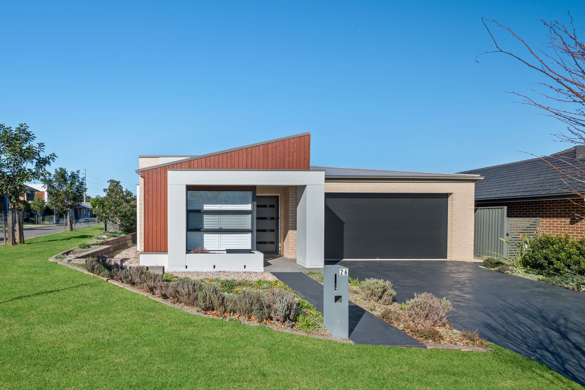 26 Gill Street, Cobbitty NSW 2570, Cobbitty - Image 1