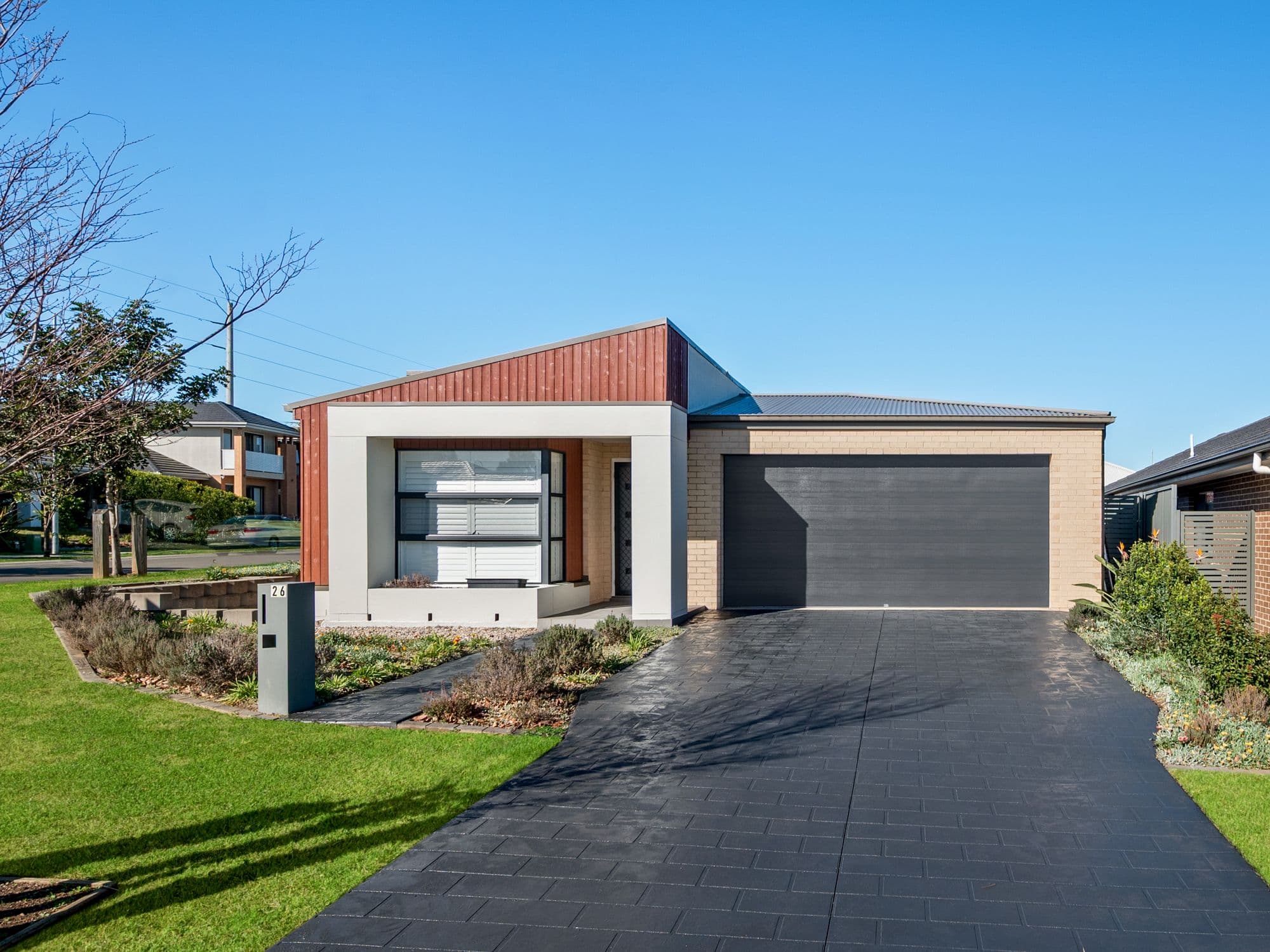 26 Gill Street, Cobbitty NSW 2570, Cobbitty - Thumbnail 2