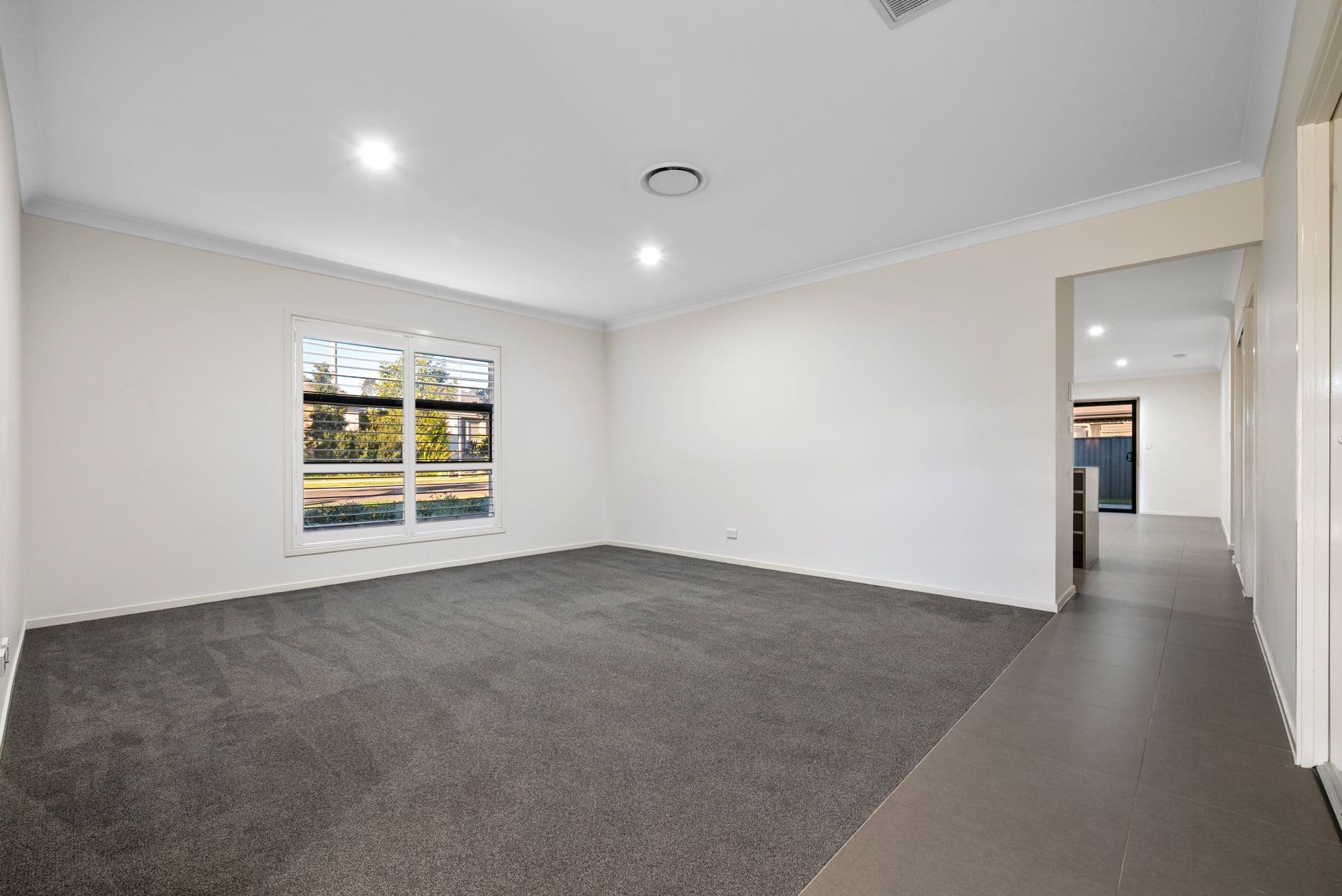 26 Gill Street, Cobbitty NSW 2570, Cobbitty - Thumbnail 3