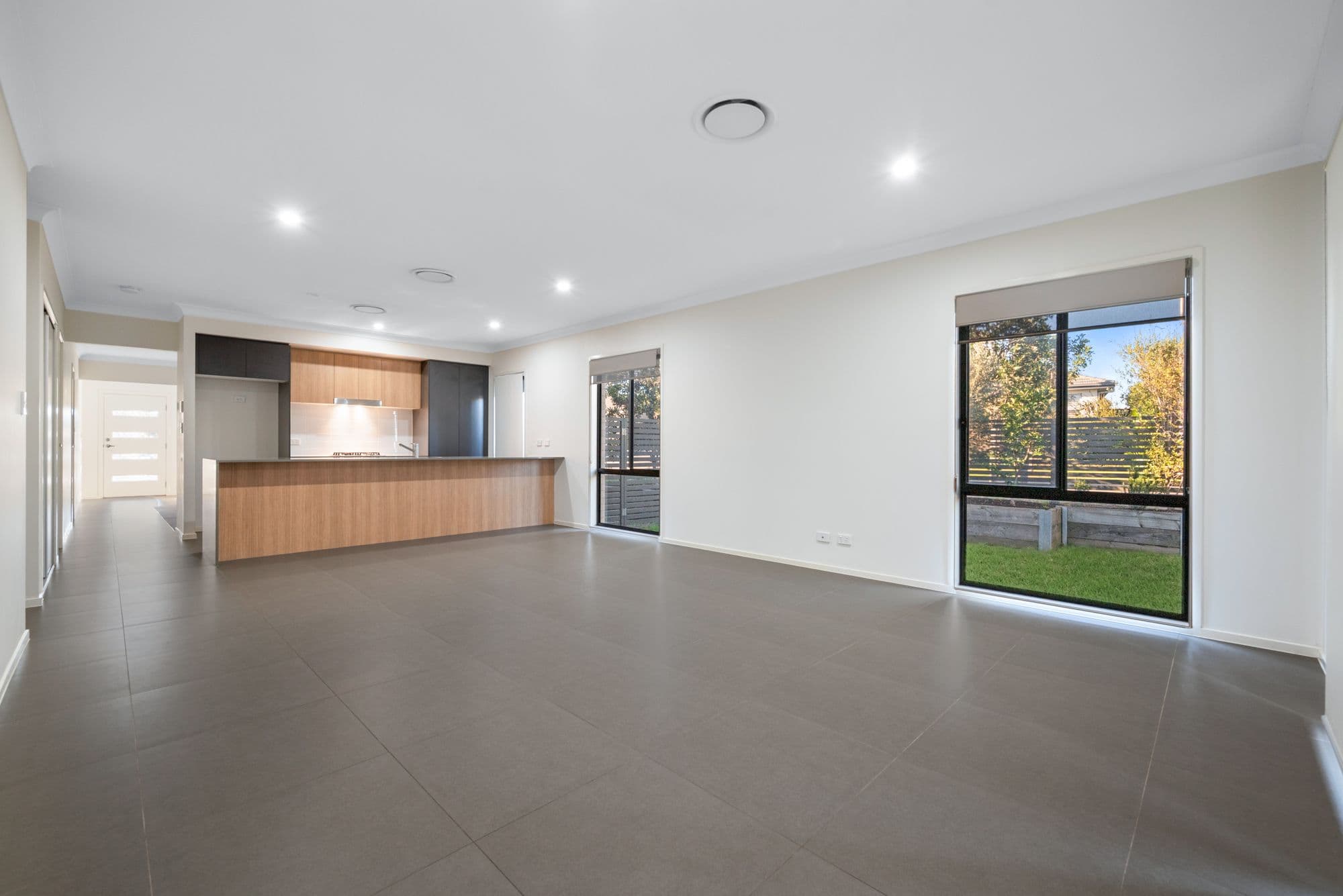 26 Gill Street, Cobbitty NSW 2570, Cobbitty - Thumbnail 4