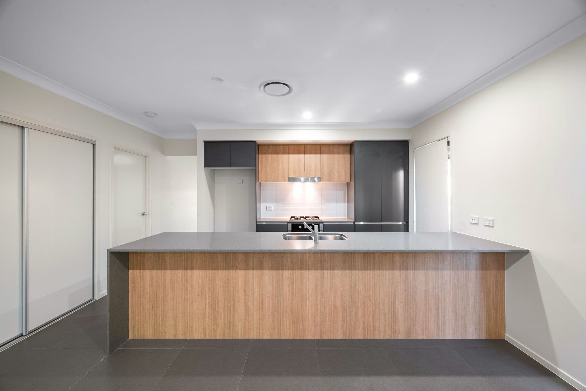 26 Gill Street, Cobbitty NSW 2570, Cobbitty - Thumbnail 5