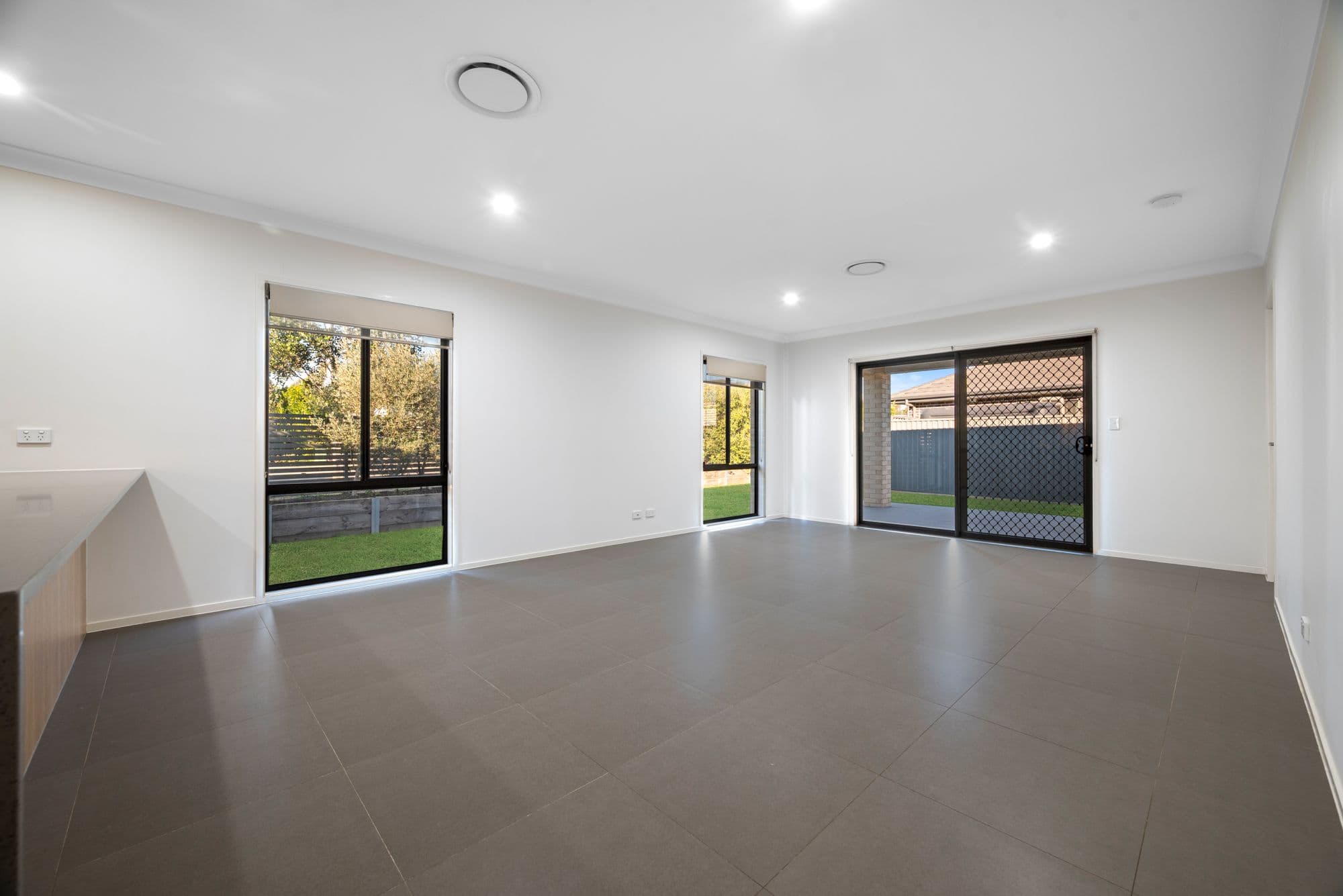 26 Gill Street, Cobbitty NSW 2570, Cobbitty - Thumbnail 6