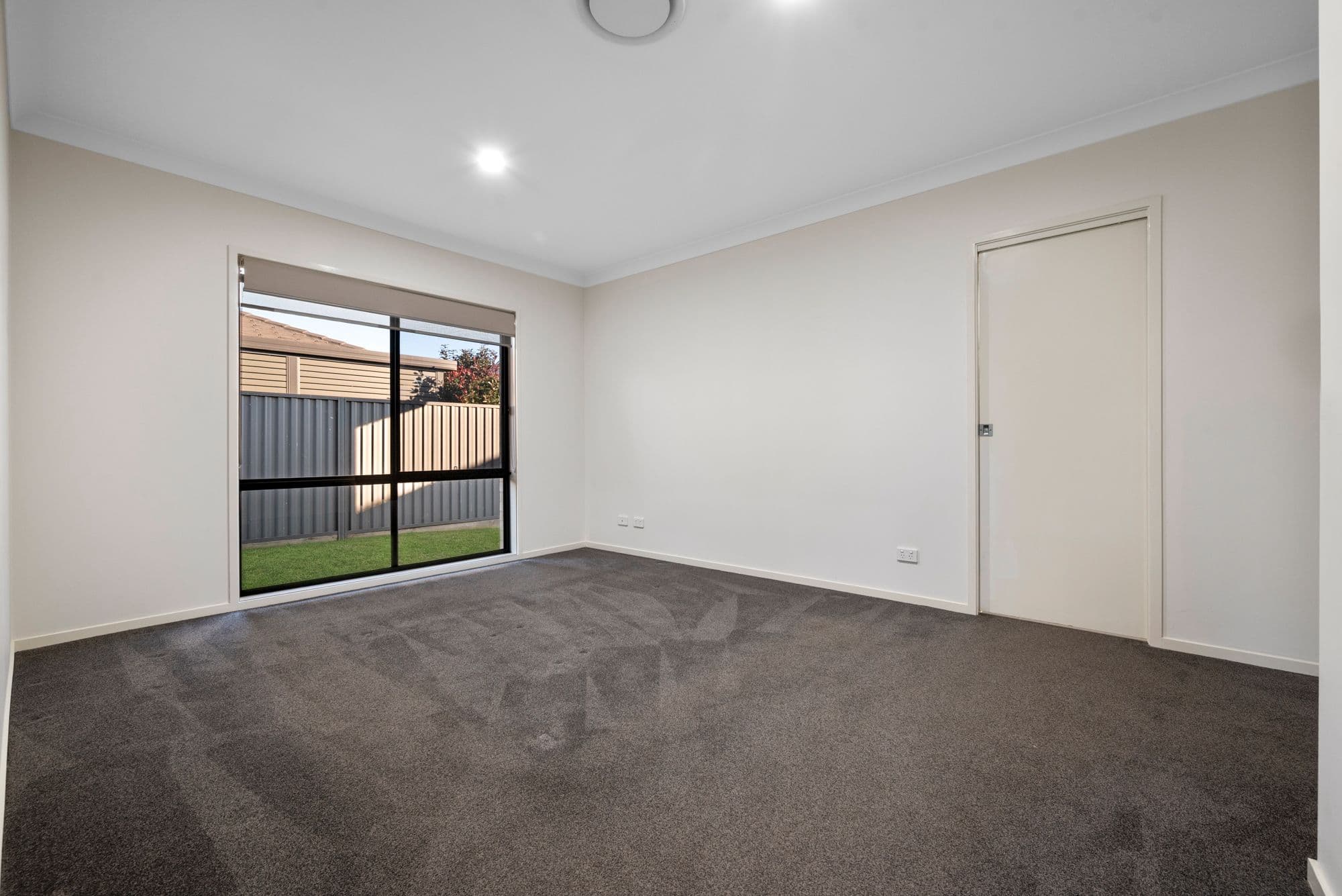 26 Gill Street, Cobbitty NSW 2570, Cobbitty - Thumbnail 7