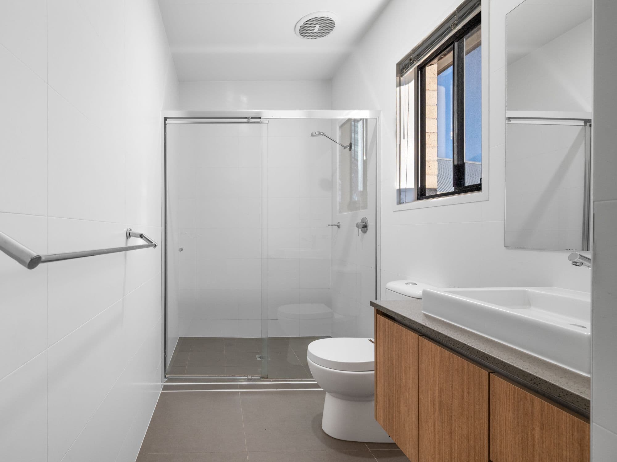 26 Gill Street, Cobbitty NSW 2570, Cobbitty - Thumbnail 8
