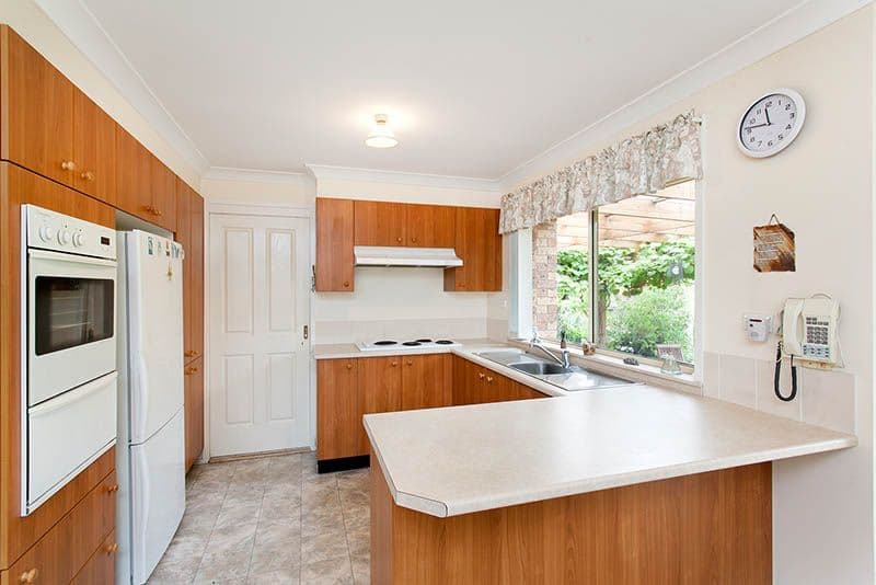 40 Griffiths Street, Oak Flats NSW 2529, Oak Flats - Thumbnail 2