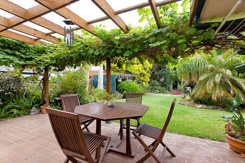 40 Griffiths Street, Oak Flats NSW 2529, Oak Flats - Thumbnail 3