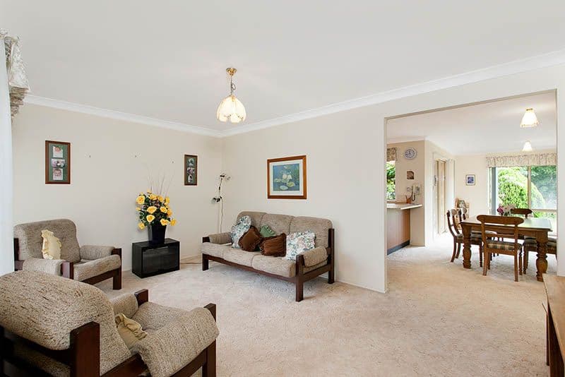 40 Griffiths Street, Oak Flats NSW 2529, Oak Flats - Thumbnail 4