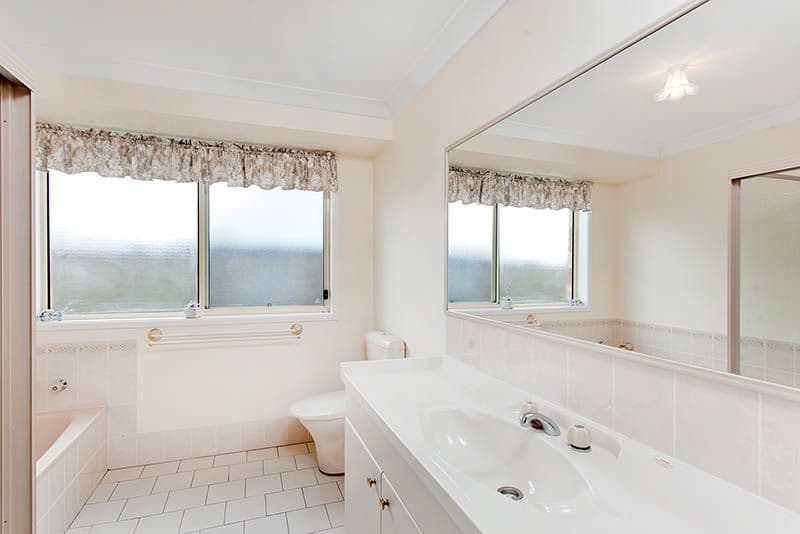 40 Griffiths Street, Oak Flats NSW 2529, Oak Flats - Thumbnail 5