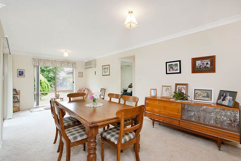 40 Griffiths Street, Oak Flats NSW 2529, Oak Flats - Thumbnail 6
