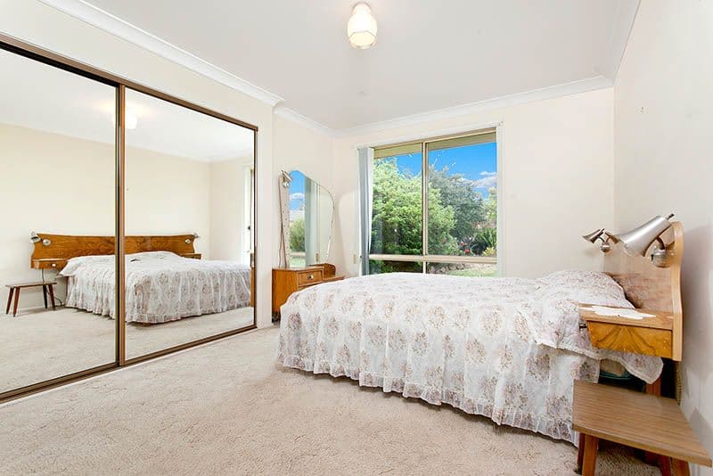40 Griffiths Street, Oak Flats NSW 2529, Oak Flats - Thumbnail 7