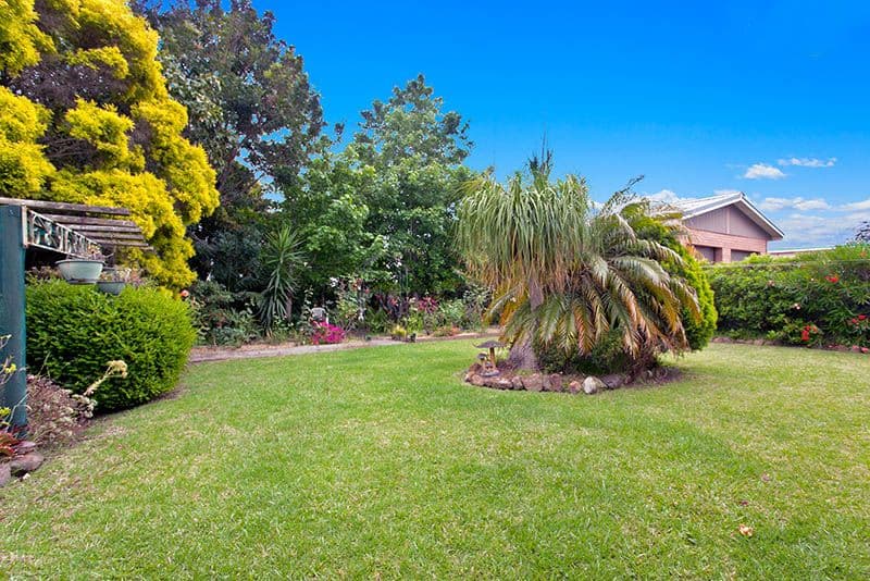 40 Griffiths Street, Oak Flats NSW 2529, Oak Flats - Thumbnail 8