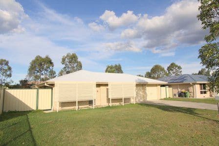17 Breakwater Court, Deception Bay QLD 4508, Deception Bay - Image 1