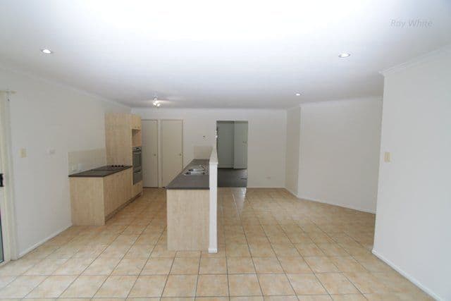 17 Breakwater Court, Deception Bay QLD 4508, Deception Bay - Thumbnail 2
