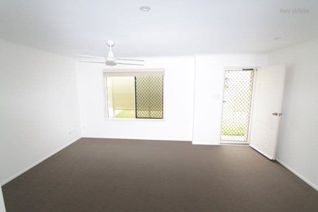 17 Breakwater Court, Deception Bay QLD 4508, Deception Bay - Thumbnail 3