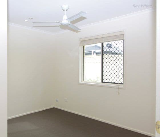 17 Breakwater Court, Deception Bay QLD 4508, Deception Bay - Thumbnail 8