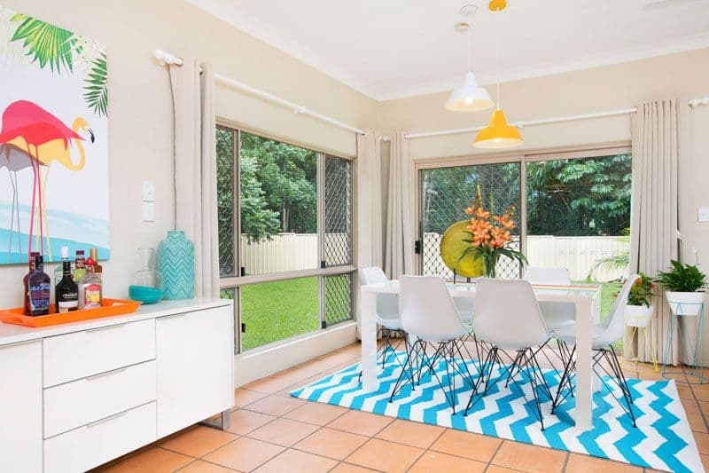 13 Vigilant Close, Bentley Park QLD 4869, Bentley Park - Thumbnail 2