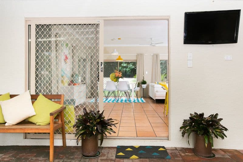 13 Vigilant Close, Bentley Park QLD 4869, Bentley Park - Thumbnail 3