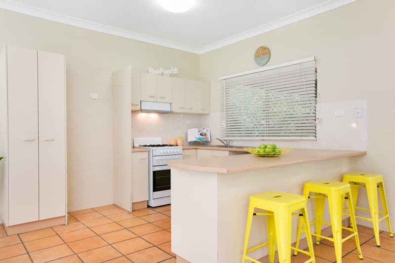 13 Vigilant Close, Bentley Park QLD 4869, Bentley Park - Thumbnail 4