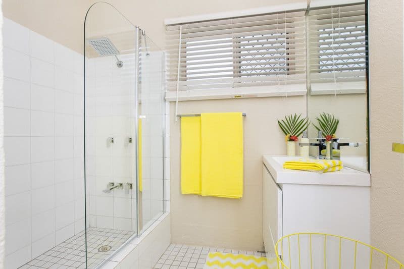 13 Vigilant Close, Bentley Park QLD 4869, Bentley Park - Thumbnail 8