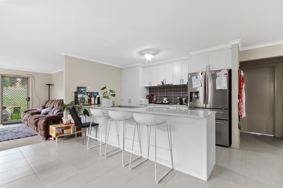 37 Mountain Grey Circuit, MORWELL VIC 3840, Morwell - Thumbnail 2