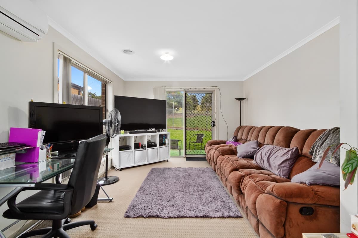 37 Mountain Grey Circuit, MORWELL VIC 3840, Morwell - Thumbnail 3