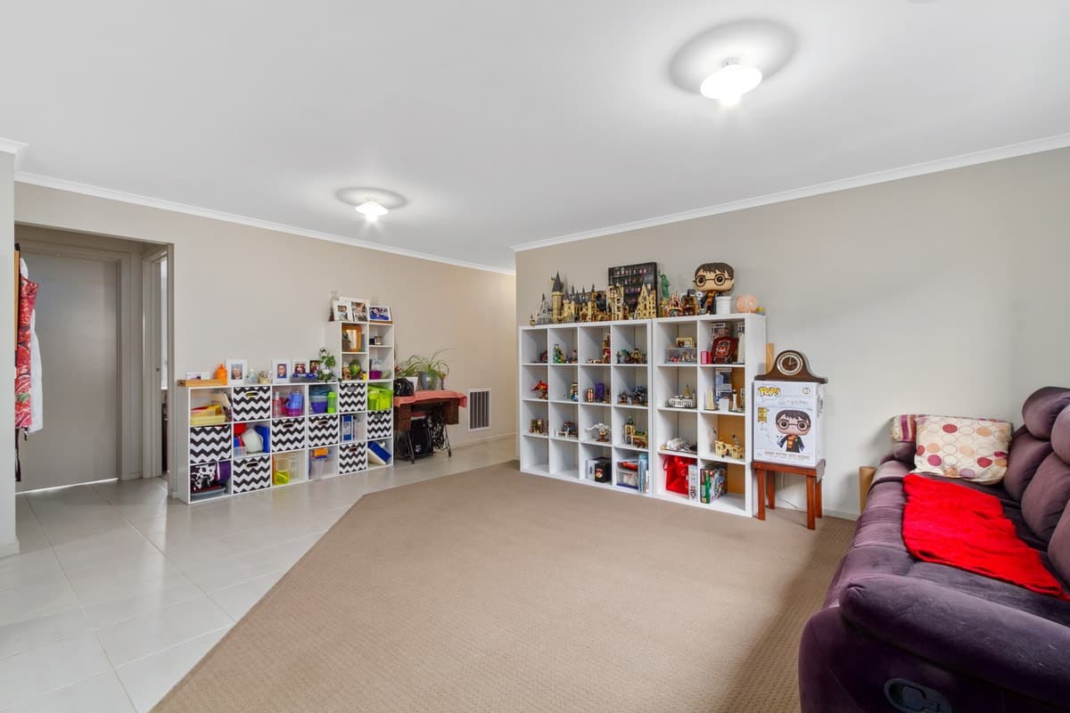 37 Mountain Grey Circuit, MORWELL VIC 3840, Morwell - Thumbnail 4