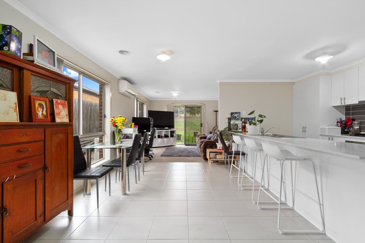 37 Mountain Grey Circuit, MORWELL VIC 3840, Morwell - Thumbnail 5