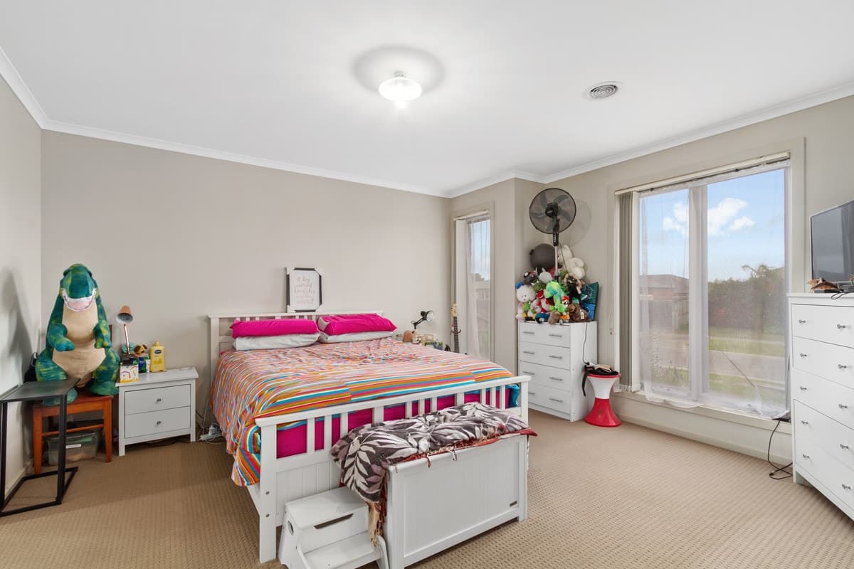 37 Mountain Grey Circuit, MORWELL VIC 3840, Morwell - Thumbnail 6