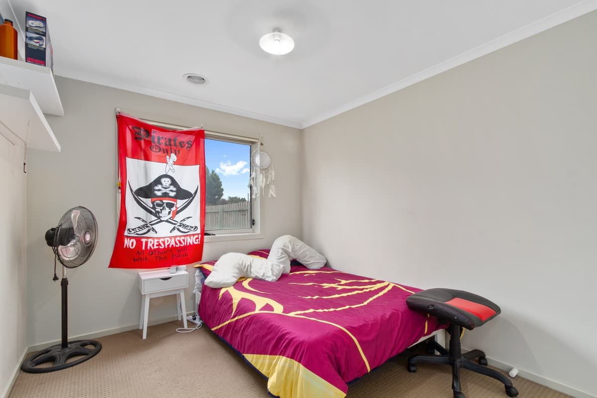 37 Mountain Grey Circuit, MORWELL VIC 3840, Morwell - Thumbnail 7