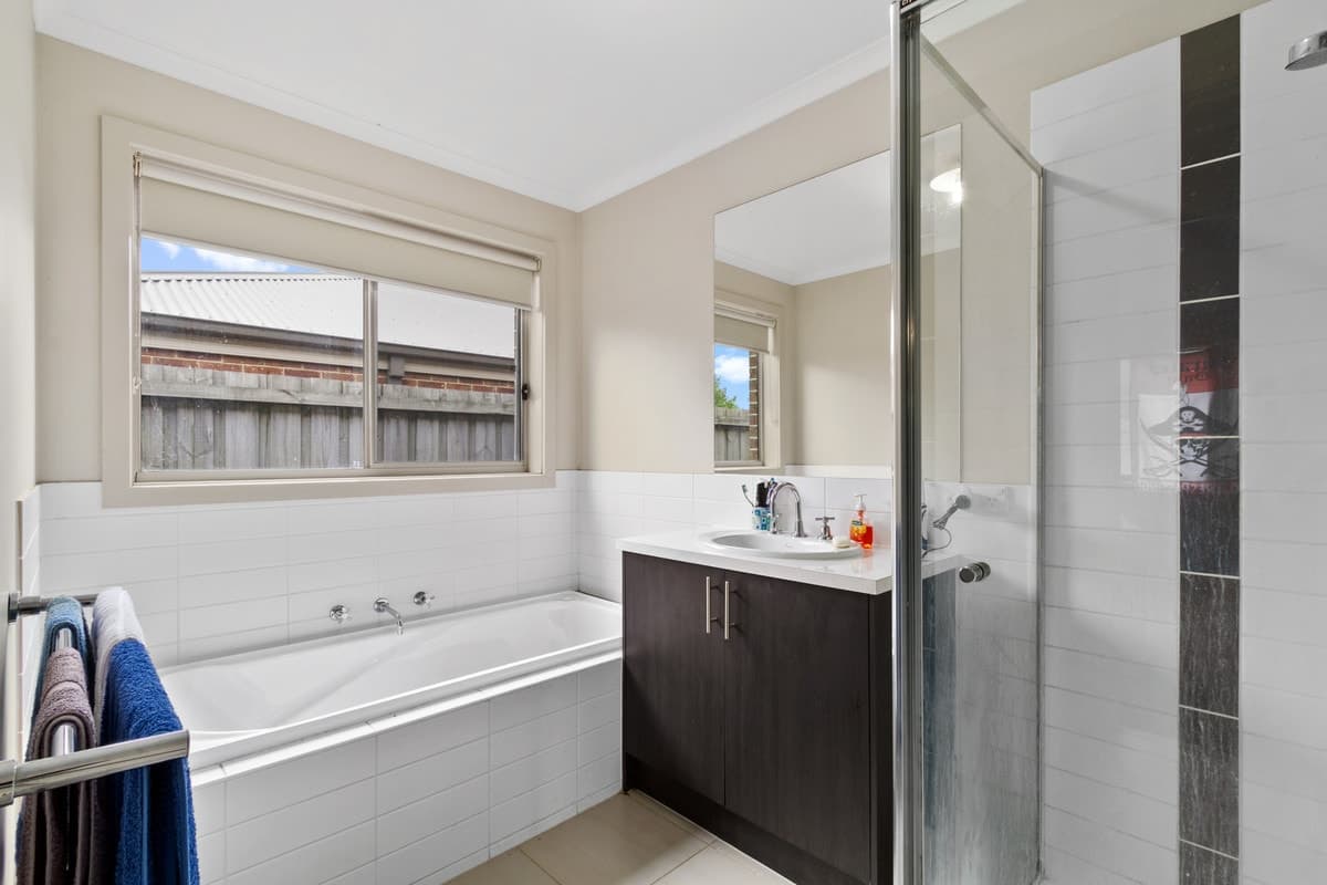 37 Mountain Grey Circuit, MORWELL VIC 3840, Morwell - Thumbnail 8