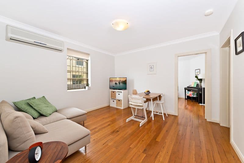 21 John Street, Petersham NSW 2049, Petersham - Thumbnail 2