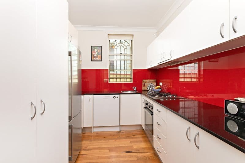 21 John Street, Petersham NSW 2049, Petersham - Thumbnail 3