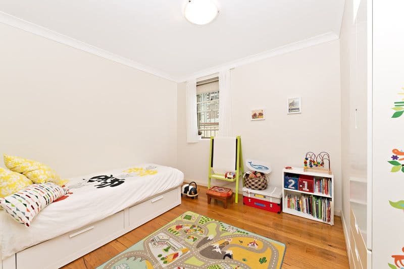 21 John Street, Petersham NSW 2049, Petersham - Thumbnail 4