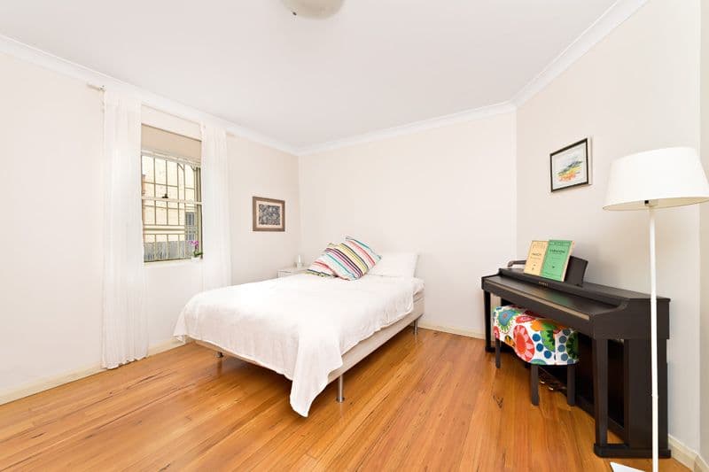 21 John Street, Petersham NSW 2049, Petersham - Thumbnail 5