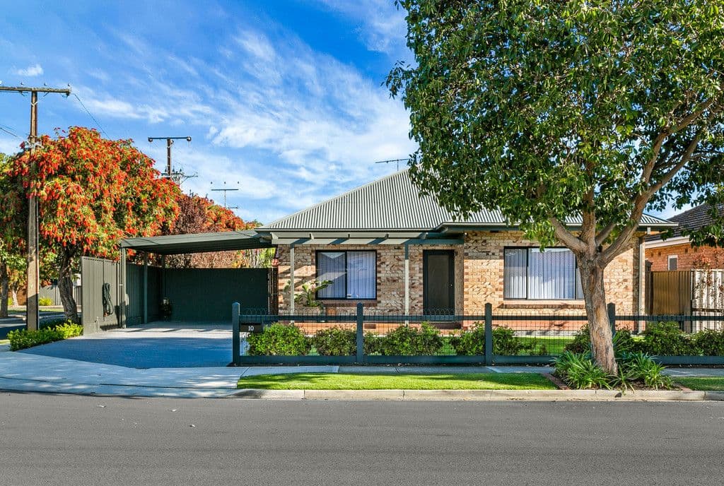 10 Arthur Street, Richmond SA 5033, Richmond - Image 1