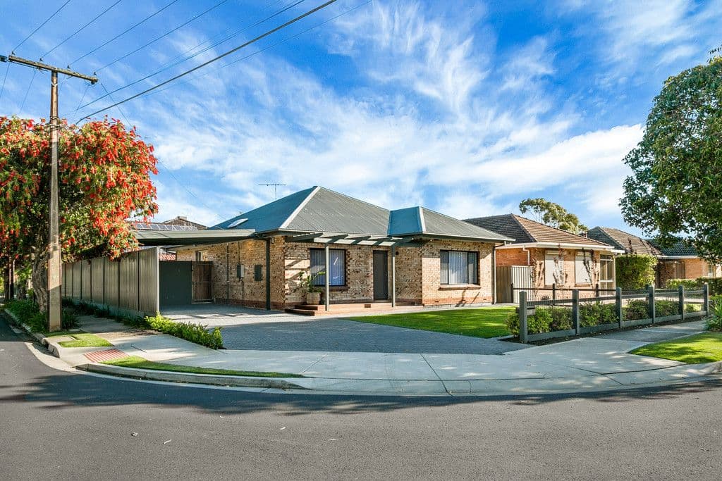 10 Arthur Street, Richmond SA 5033, Richmond - Thumbnail 2