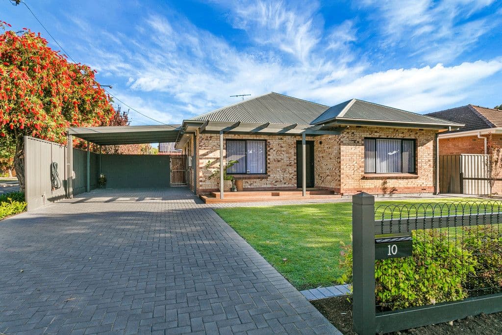 10 Arthur Street, Richmond SA 5033, Richmond - Thumbnail 3