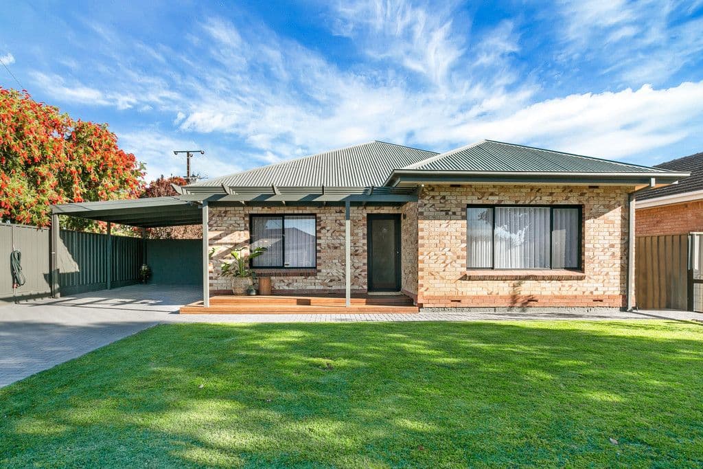 10 Arthur Street, Richmond SA 5033, Richmond - Thumbnail 4
