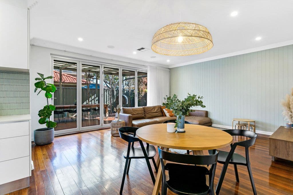 10 Arthur Street, Richmond SA 5033, Richmond - Thumbnail 5