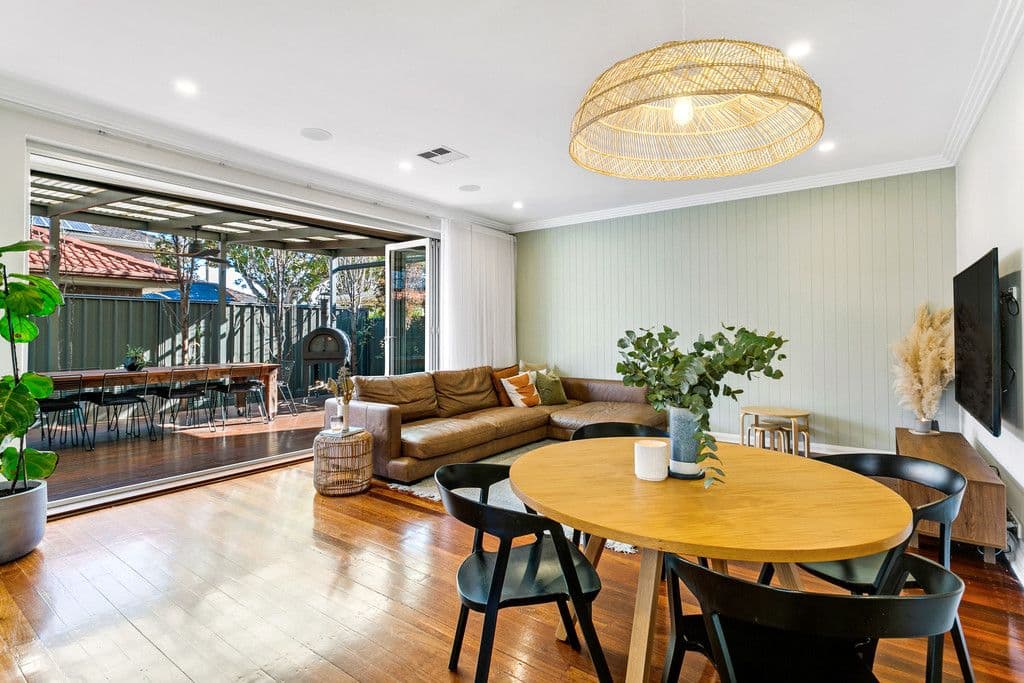 10 Arthur Street, Richmond SA 5033, Richmond - Thumbnail 6