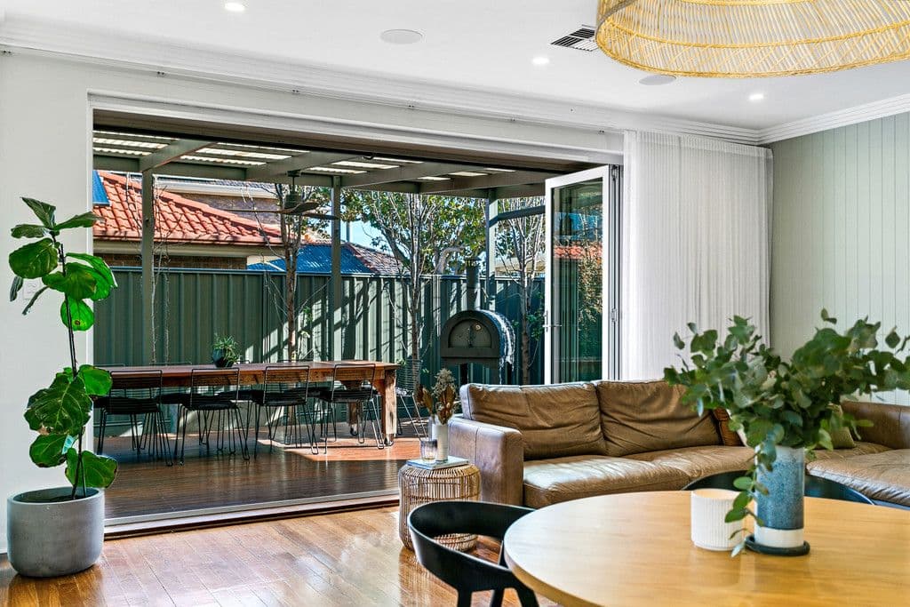 10 Arthur Street, Richmond SA 5033, Richmond - Thumbnail 7