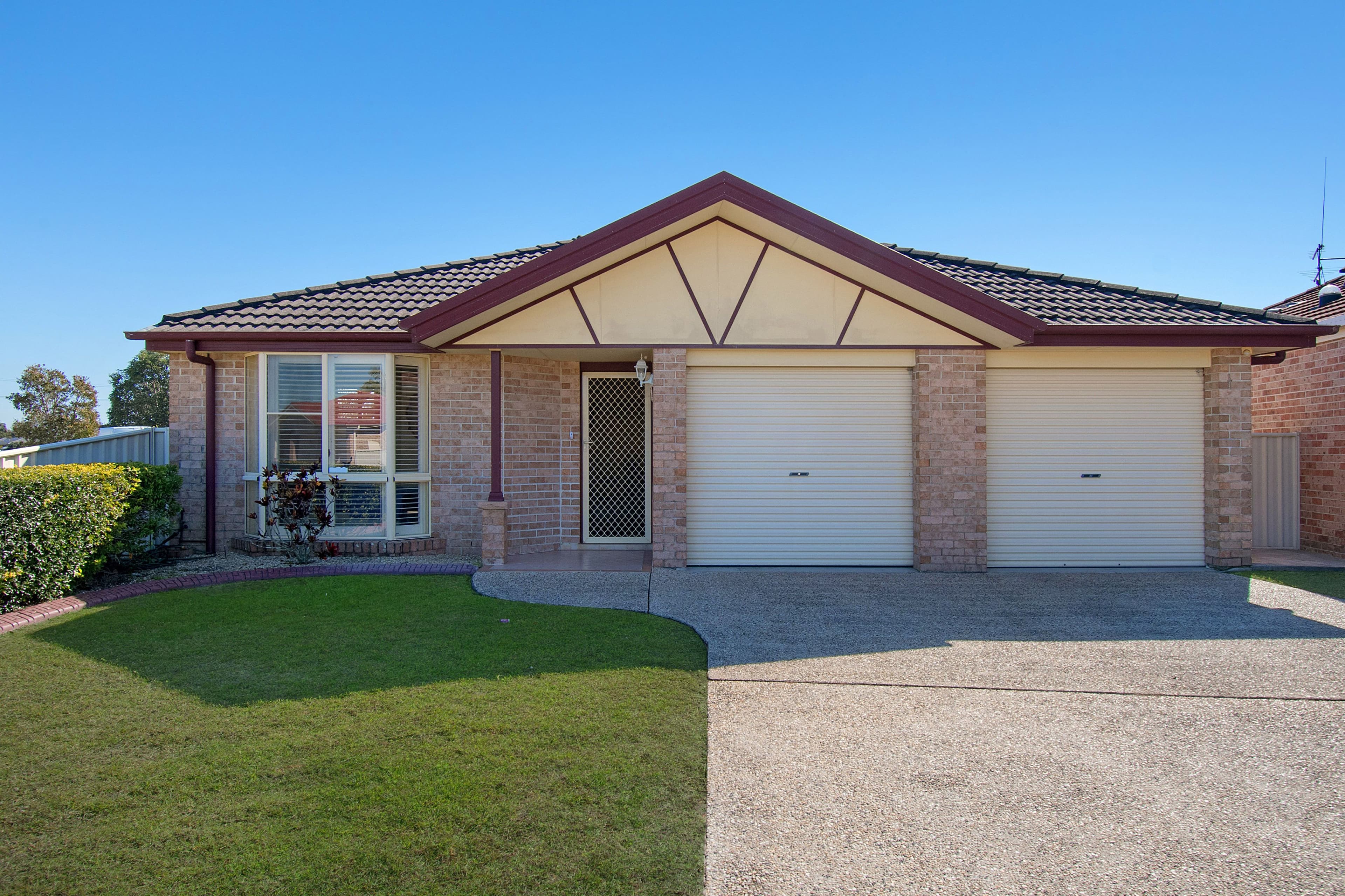 63 Lady Nelson Place, Yamba - Image 1