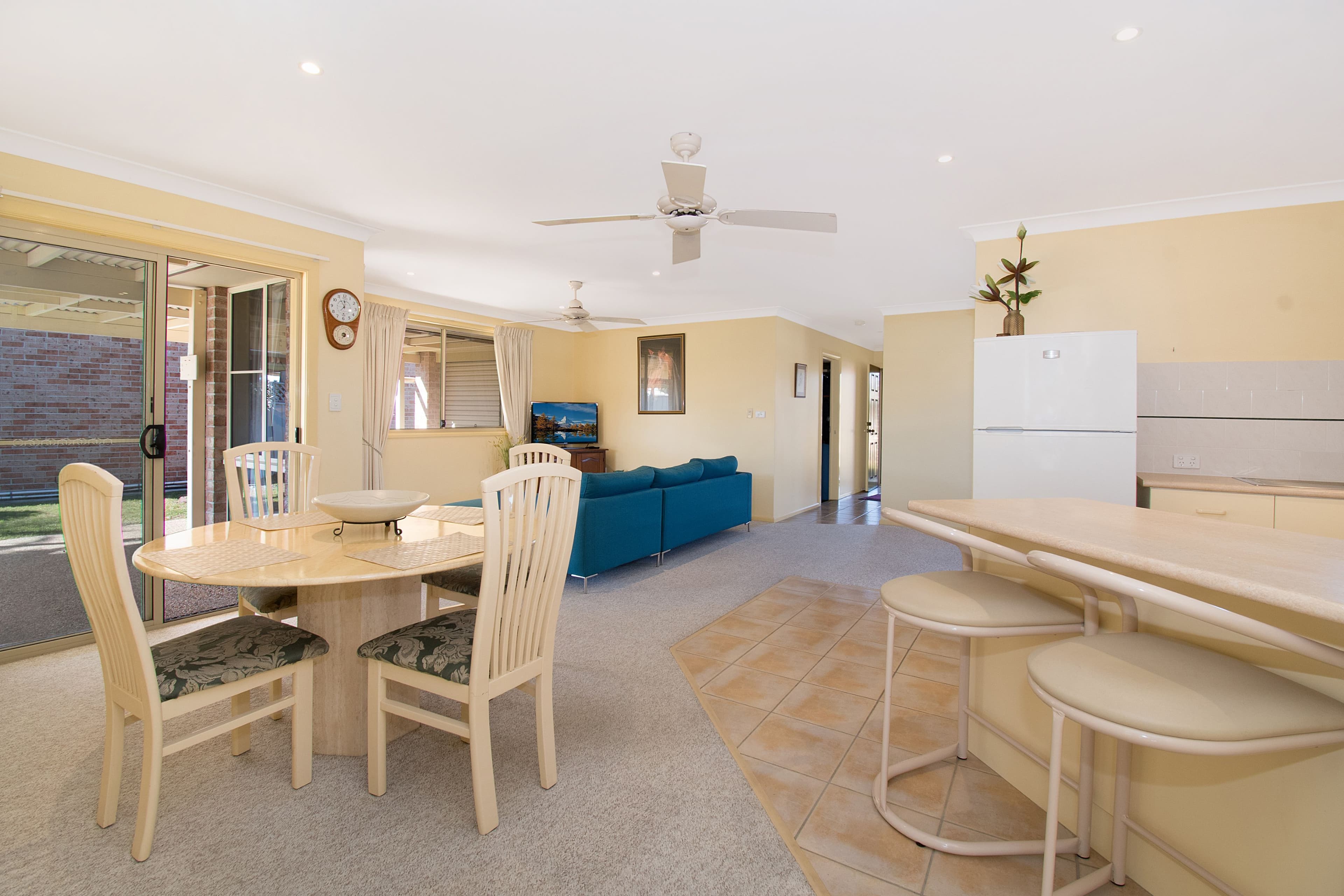 63 Lady Nelson Place, Yamba - Thumbnail 2