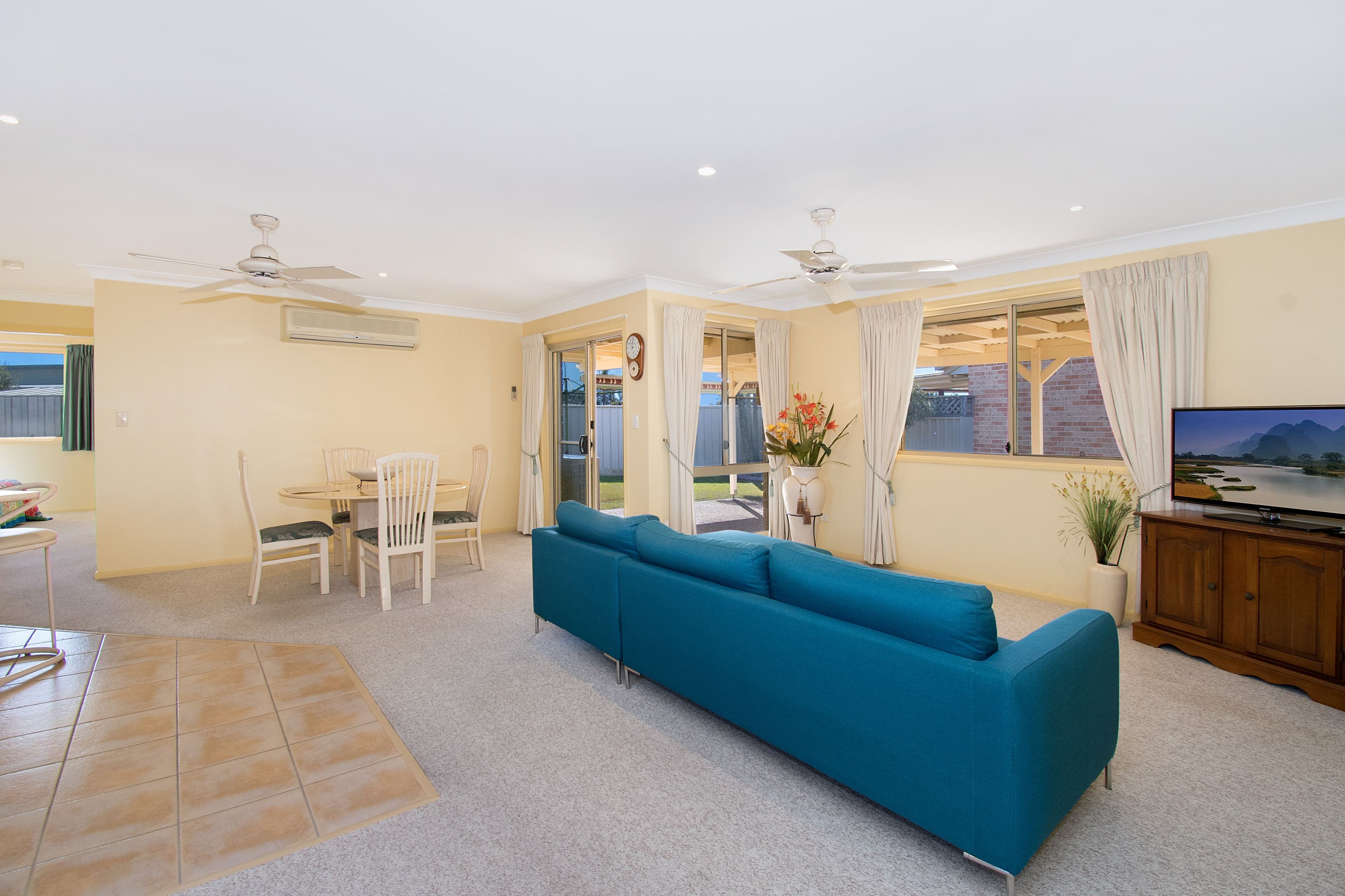 63 Lady Nelson Place, Yamba - Thumbnail 3