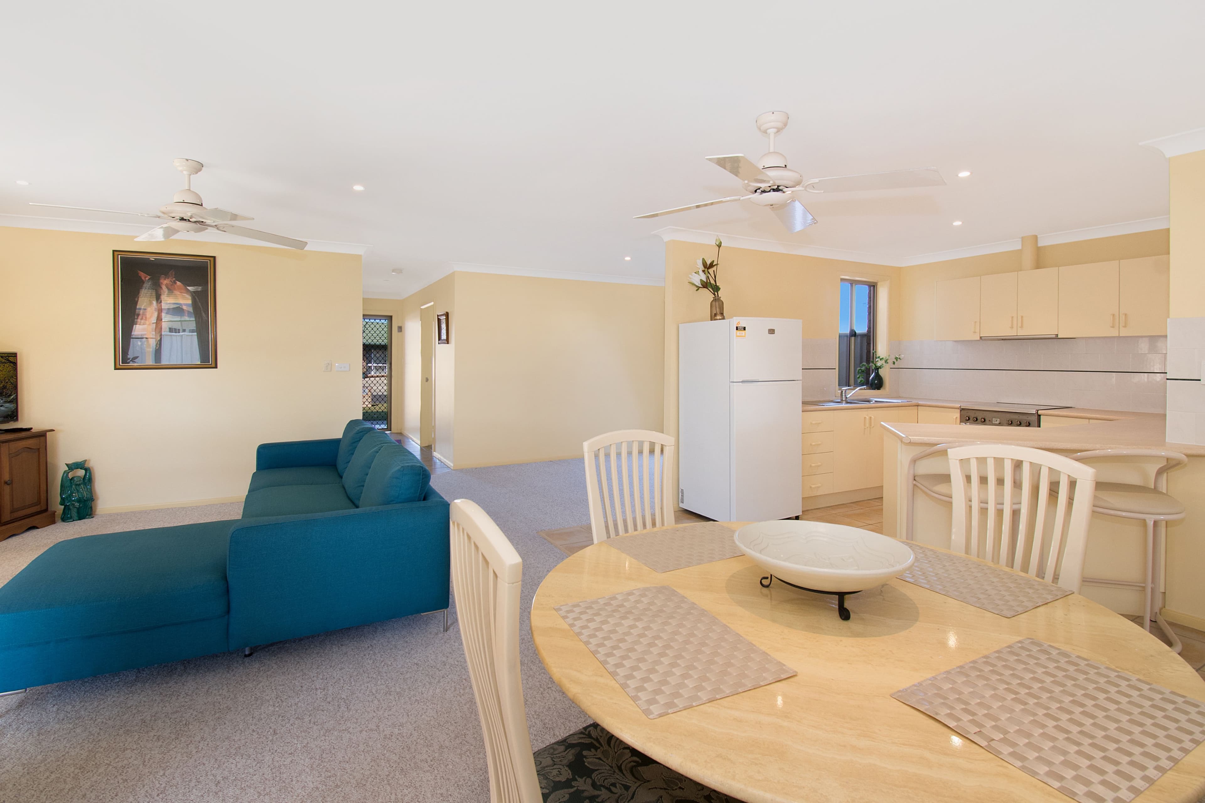 63 Lady Nelson Place, Yamba - Thumbnail 4