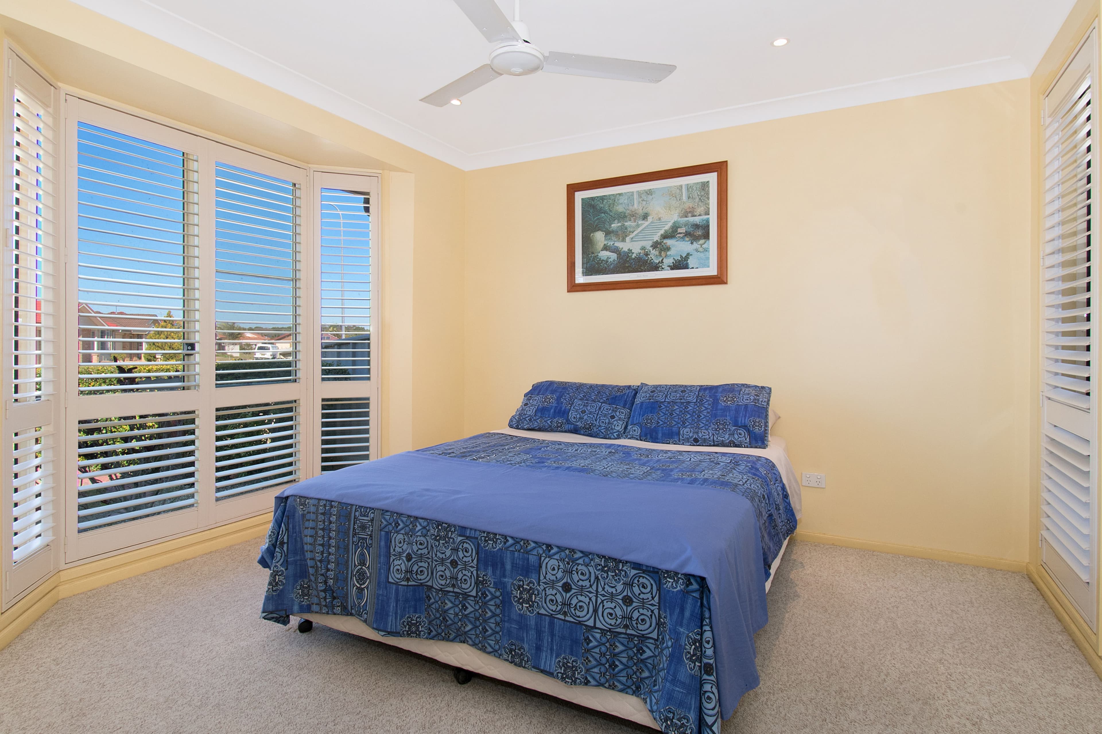 63 Lady Nelson Place, Yamba - Thumbnail 5
