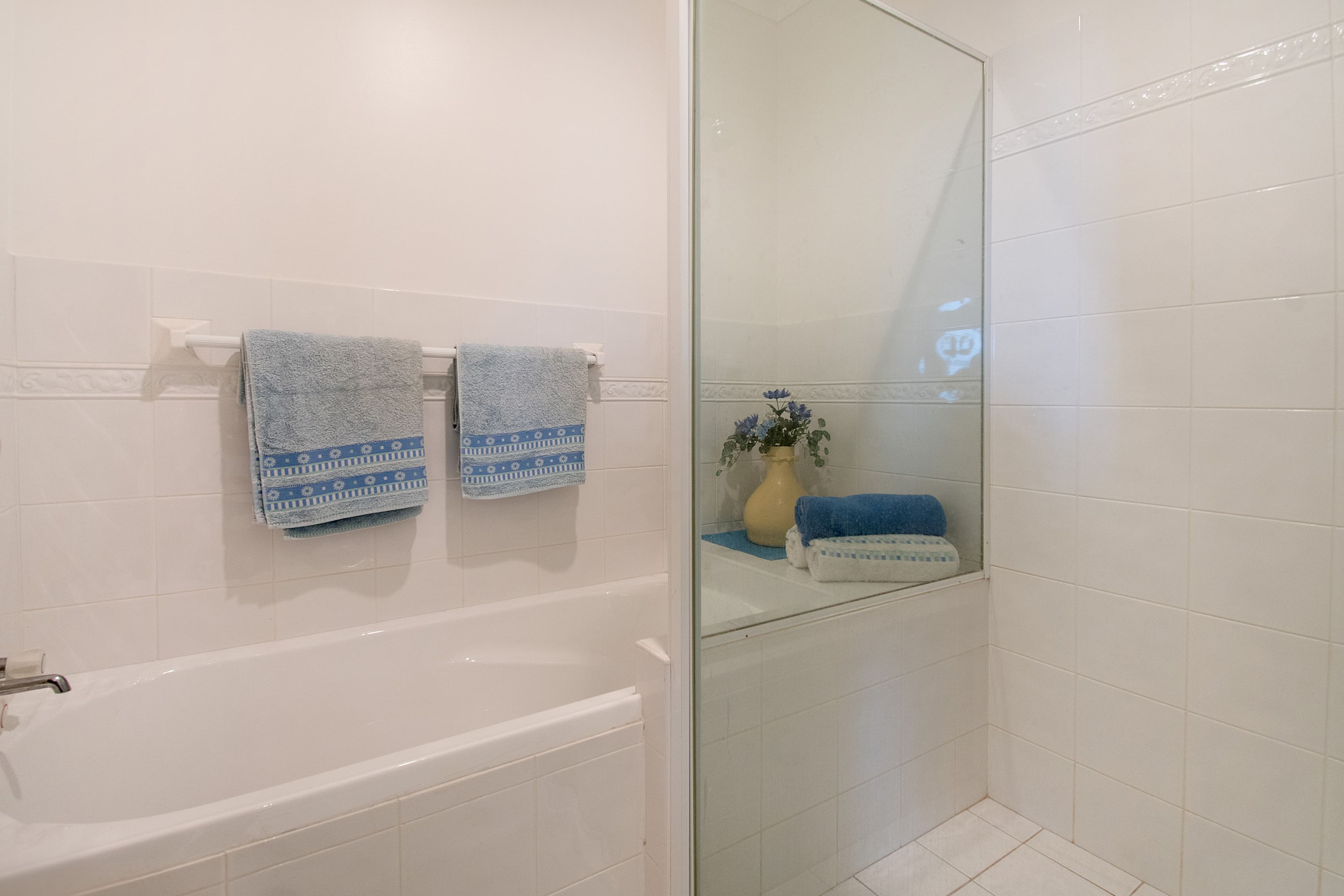 63 Lady Nelson Place, Yamba - Thumbnail 6